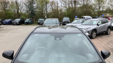 Toyota Aygo X 1.0 VVT-i Edge 5dr Petrol Hatchback